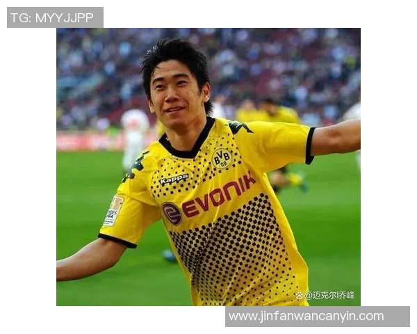 当前日本足球界最受关注的当红球星是谁及其背后的故事 当前日本足球界最受关注的当红球星是谁及其背后的故事