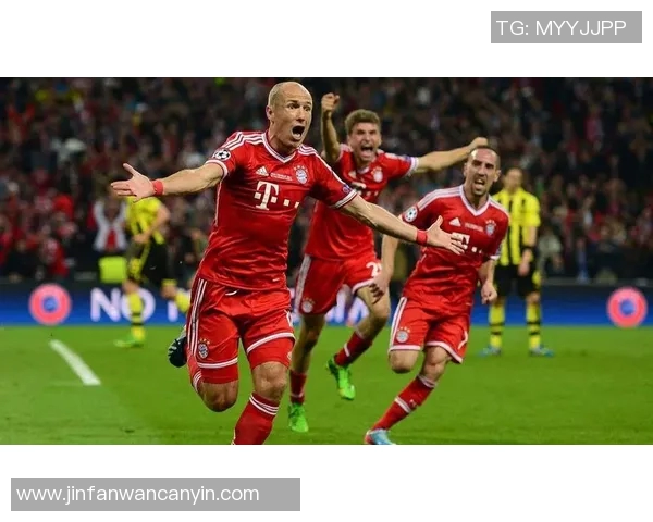 绝杀时刻:那些在足球场上遭遇致命终结的球星背后故事 绝杀时刻:那些在足球场上遭遇致命终结的球星背后故事