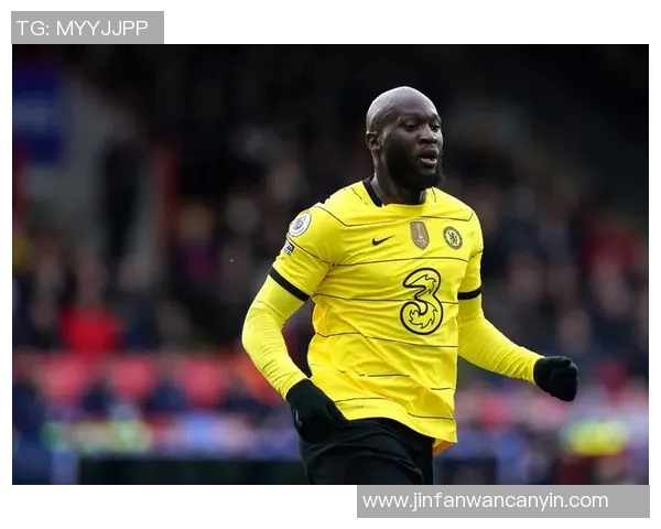 足球坏男孩球星是谁?图片高清 足球坏男孩球星是谁?图片高清