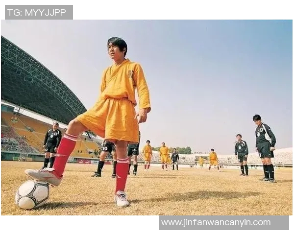 足球传奇高俅:从绿茵场到历史舞台的辉煌与争议 足球传奇高俅:从绿茵场到历史舞台的辉煌与争议