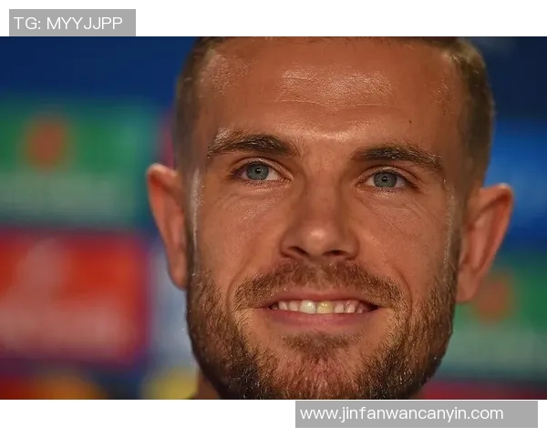 加纳足球历史十大球星盘点 他们如何书写辉煌足坛传奇 加纳足球历史十大球星盘点 他们如何书写辉煌足坛传奇