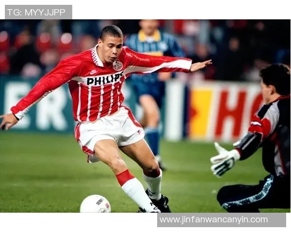 当前世界足球前十名球星排名与影响力解析 当前世界足球前十名球星排名与影响力解析