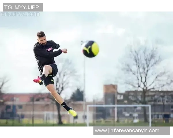 球星专用足球袜揭秘与选择指南如何挑选适合你的足球袜提升比赛表现 球星专用足球袜揭秘与选择指南如何挑选适合你的足球袜提升比赛表现