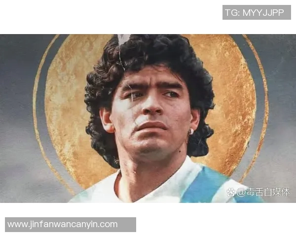 盘点那些以华丽过人闻名世界足坛的传奇巨星 盘点那些以华丽过人闻名世界足坛的传奇巨星