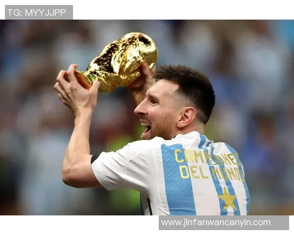 聚焦荣誉加身的世界足球巨星英语名字全景解析