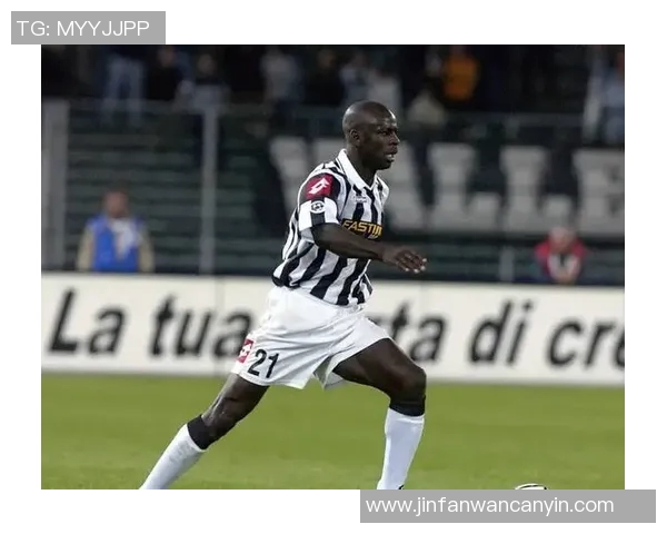 足球5号后卫球星谁最具影响力解析及其传奇职业生涯回顾