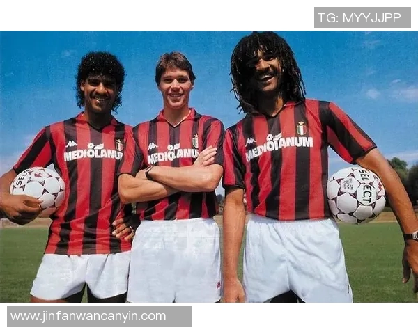 足球球星因伤致植物人状态 引发全球关注与讨论