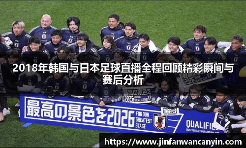 熊猫直播