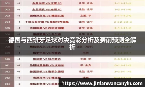 熊猫体育官网