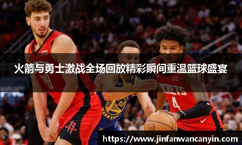 熊猫直播