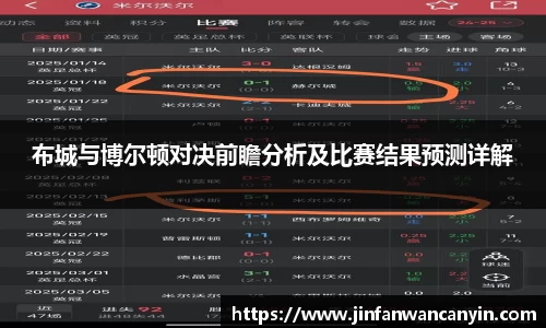 熊猫体育官网