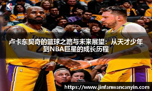 熊猫体育官网