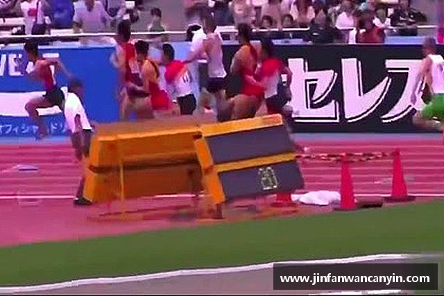 关于熊猫体育